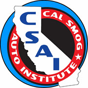 CSAI Training